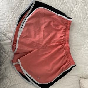 Nike Tempo Shorts size Large